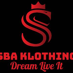 SBA Klothing SBA Klothing